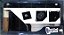 KIT ESPAL MARMORE PRETO - Imagem 1