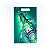 TÁBUA ESPAL HEINEKEN - Imagem 1