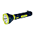 LANTERNA MOR POWER LED 250 LUMENS REC - Imagem 1