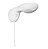 DUCHA ELETRÓNICO STAR 7700W 220V - Imagem 1