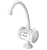 TORNEIRA MULT HYDRALAR 4T BANCADA 5500W 220V - Imagem 1