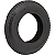 PNEU MI 3.25X8 FUZIL - Imagem 1