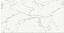 REVESTIMENTO ACRO REF.52065 - Imagem 1