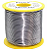 SOLDA COBIX 50X50CF 500G - Imagem 1