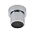 AREJADOR IMPERIO COM BORDA FIXA 3/4 - Imagem 1