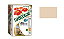 TINTA LATEX LUKSCOLOR PREMIUM 18 LITROS AREIA - Imagem 1