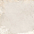 PORCELANATO VILAGRES REF.710029 - Imagem 1