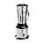 LIQUIDIFICADOR 127V 340W MASTER 1,5 LITROS TRON - Imagem 1