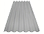 TELHA INFIBRA 110X6MMX153 - Imagem 1