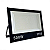REFLETOR LED 500W BIVOLT LUZ BRANCA FRIA 6500K - Imagem 1