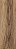 PISO MARCELAGRES REGUA FLAMBOYANT 20X60 - Imagem 1