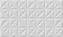 REVESTIMENTO EMBRAMACO HD 52947 - Imagem 1