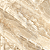 PORCELANATO ROCHAFORTE RT RIVIERA HD - Imagem 1
