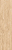 PORCELANATO VILLAGRES REF.24057 - Imagem 1