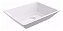 CUBA MGM MESSINA PLUS BRANCO - Imagem 1