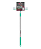MOP LIMPA VIDRO NOVICA - Imagem 1
