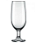 TAÇA FLORIPA CERVEJA 300ML  N.FIG. - Imagem 1