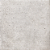 PORCELANATO EMBRAMACO REF.83035 - Imagem 1