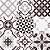PORCELANATO CRISTHOFOLETI REF.61028 - Imagem 1