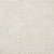 PORCELANATO CRIST QUALITTY REF.61724 - Imagem 1