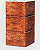 DUTO ARCIPREM 25X25X50 SLIM RADIX - Imagem 1