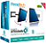 SUPORTE PARA TV TRI ART 4 MOVIMENTOS PRIMETECH - Imagem 1