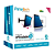 SUPORTE PARA TV BI ART. 3 MOVIMENTO PRIMETECH - Imagem 1