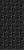 PORCELANATO ITAGRES RF LISBOA BLACK46X93 - Imagem 1