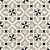 PORCELANATO CEUSA LADRILHO AMUR REF.8538 - Imagem 1