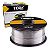 ARAME DE SOLDA TORK MIG LEE 0,80MM 900G - Imagem 1