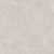 PORCELANATO EMBRAMACO REF.62101 - Imagem 1