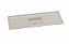 PIA SINTÉTICO STD 140X55CM TRAVERTINO RORATO - Imagem 1