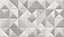 REVESTIMENTO ACROS HD52951 - Imagem 1