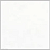 PORCELANATO ALMEIDA TUSCANY GRIS 61X61 - Imagem 1