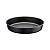 ASSADEIRA REDONDA ANTIADERENTE N.22 BLACK - Imagem 1
