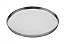 FORMA PARA PIZZA N. 30 - Imagem 1