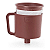 FILTRO PARA CAFÉ PERMANENTE - Imagem 1