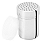 SALEIRO INOX - Imagem 1