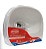 KIT LAVATORIO GRAND BASIC BELLART DURIN - Imagem 1