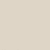 PORCELANATO EMBRAMACO REF.62602 - Imagem 1