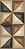REVESTIMENTO SAVANE EVEREST FANTASY - Imagem 1