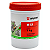 GRAXA LITIO CHASSIS W-CA 1KG WURTH - Imagem 1