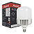 LÂMPADA LED BULBO 75W 6500K AVANT - Imagem 1