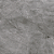 PORCELANATO DELTA PULPIS GRAF. REF POL - Imagem 1