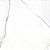 PORCELANATO DELTA CALACATA ICE 84 POL - Imagem 1