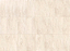 PORCELANATO DURAGRES NAVONA REF.POL - Imagem 1