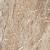 PORCELANATO EMBRA. BRECIA LUX REF.62364 - Imagem 1