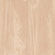 PORCELANATO 62,00 CONFORT 62102 - Imagem 1