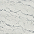 PORCELANATO DELTA THAR BIANCO 80X80 POLI - Imagem 1