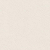 PORCELANATO CASTELLI REF 70231 - Imagem 1